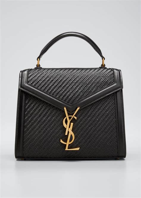 second hand ysl bags.